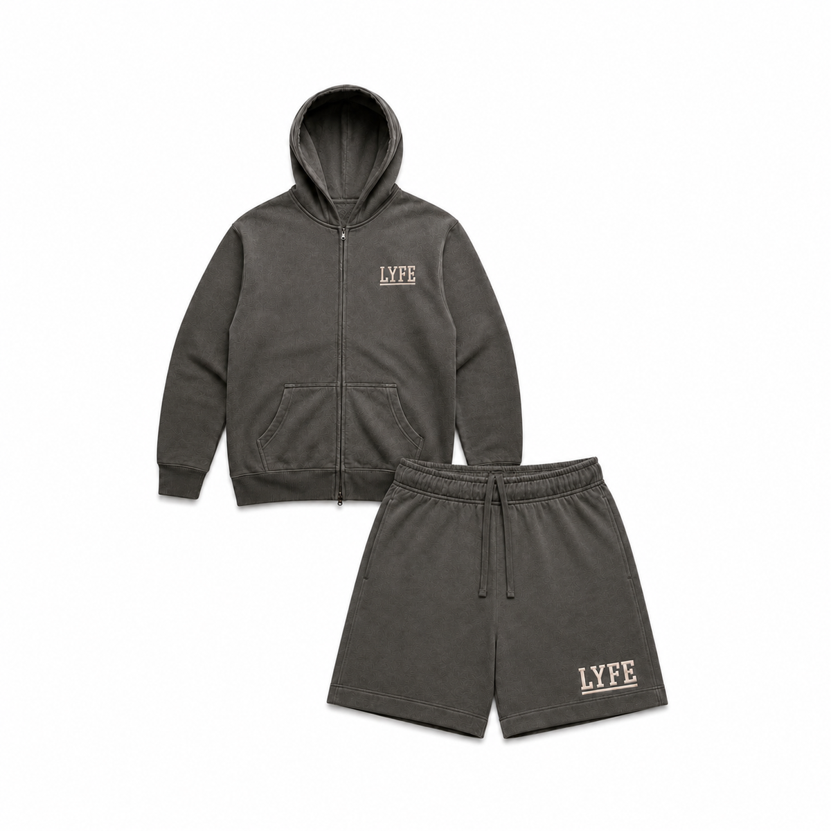 LRFADSS-006