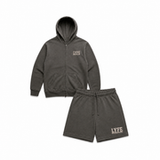 LRFADSS-006