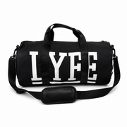 LYFE Duffle Bag
