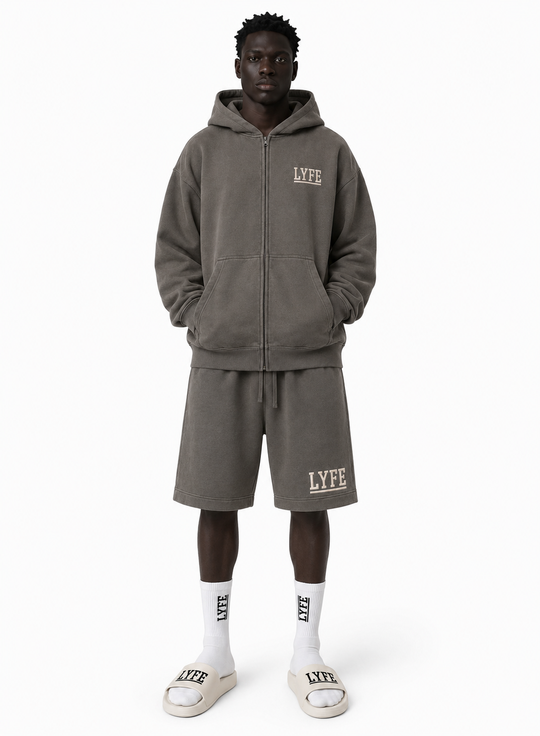 LRFADH-006