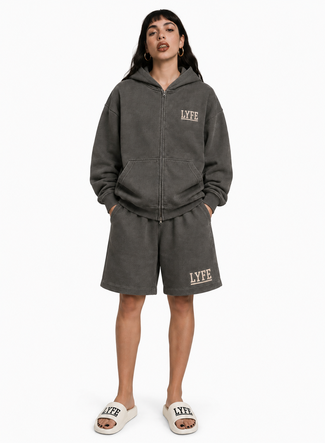 LRFADH-006