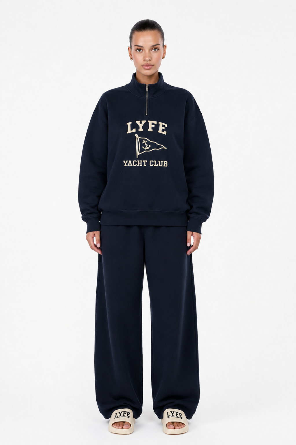 LYCQZ-006
