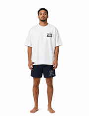 LYC SWIM SH-006