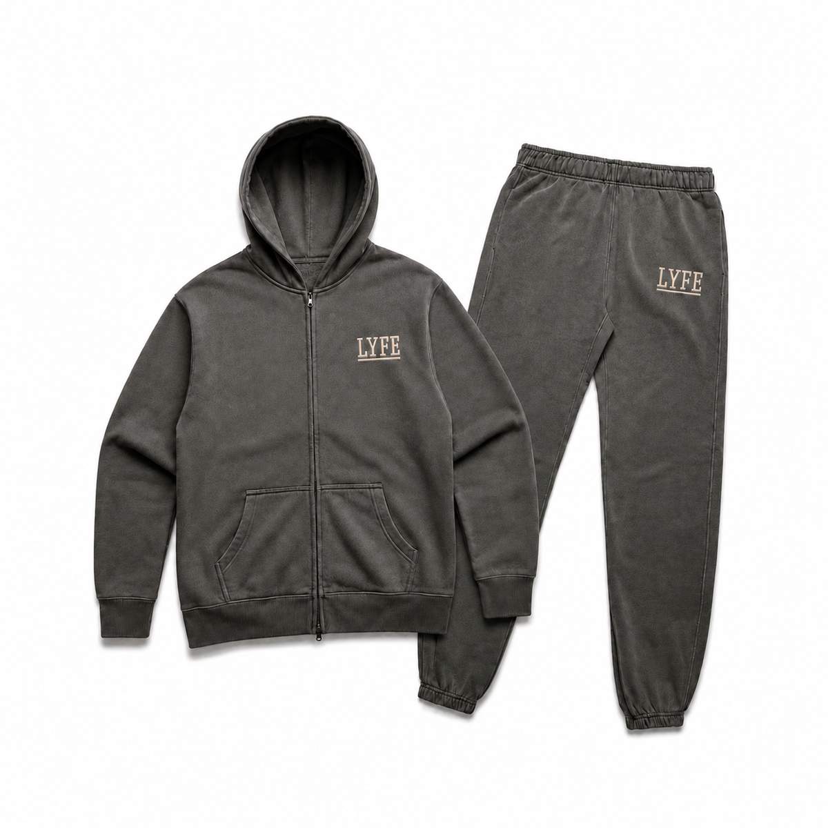 LRFADTS-006
