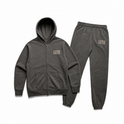 LRFADTS-006