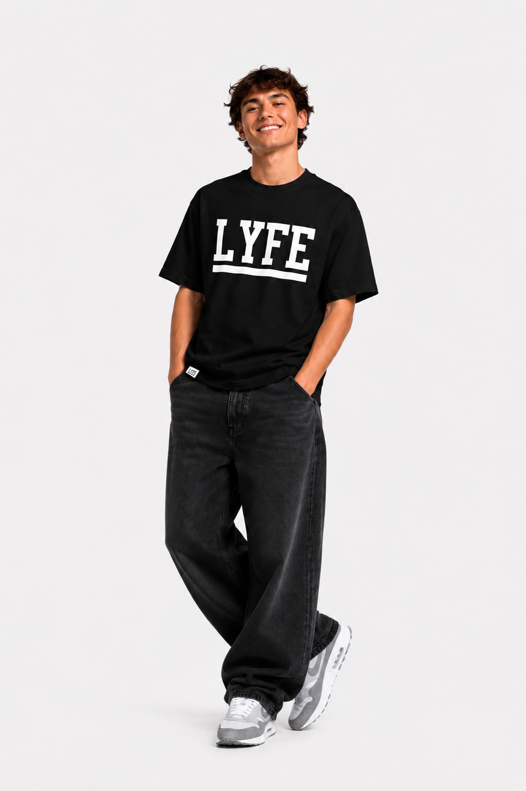 LSBTS-006