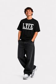 LSBTS-006