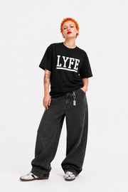 LSBTS-006