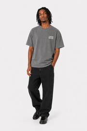 WSHUTS-006