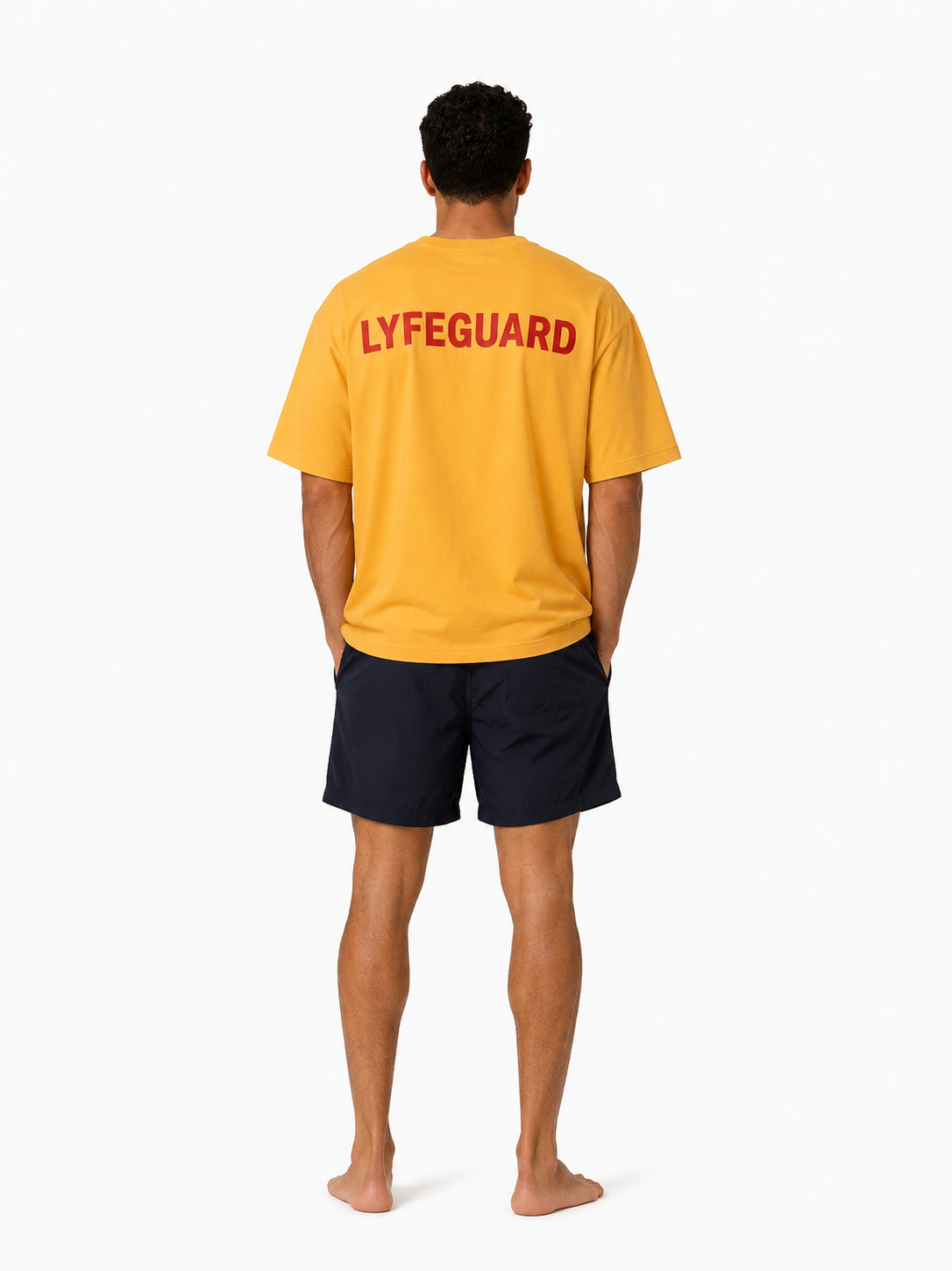 LGBCHTS-006