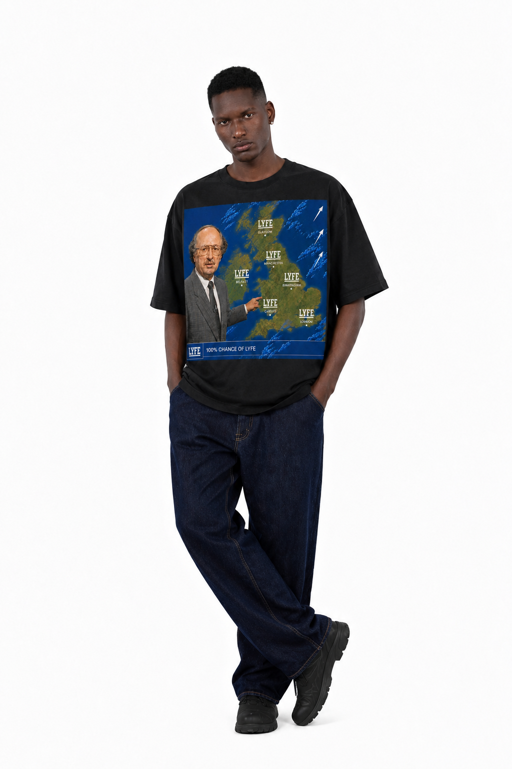 WMLTS-006