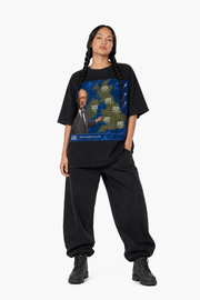 WMLTS-006