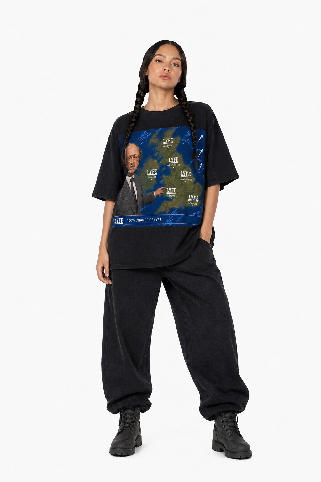 WMLTS-006