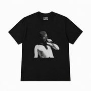 MIKE SKINNER X LYFE T-Shirt