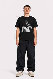 MIKE SKINNER X LYFE T-Shirt