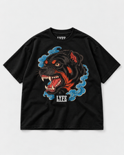 Rottwielyfe Tee
