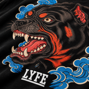 Rottwielyfe Tee