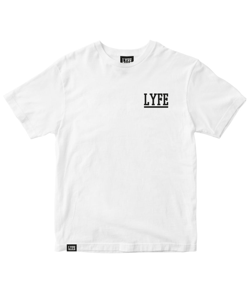 LLBTS - 002