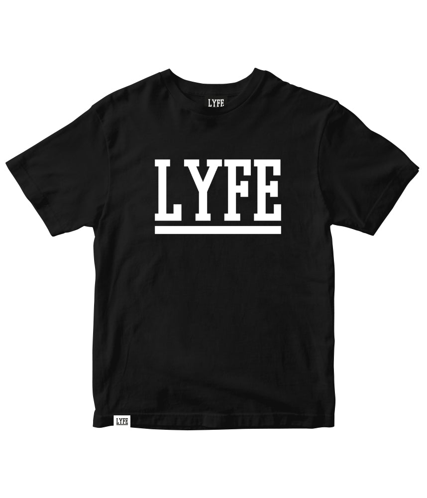LSBTS-006