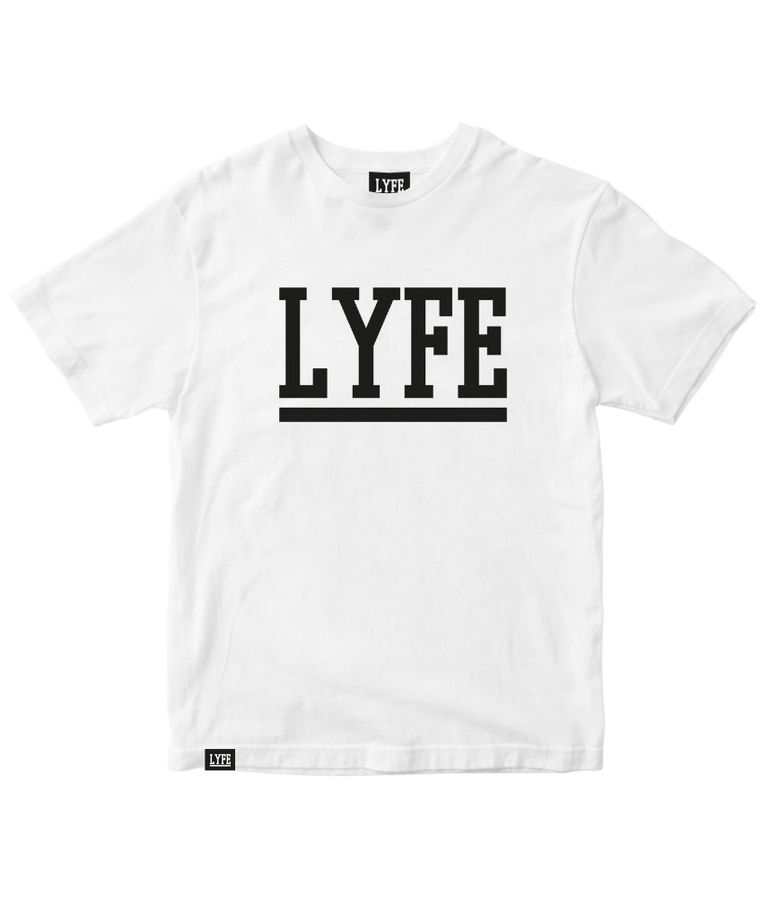 LSWTS-006